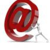 Script PHP per la creazione di liste email double opt-in