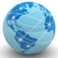 Creazione di un database IP-to-Country
