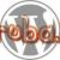 Riparare errore 500 Internal Server Error su Wordpress installato su Aruba