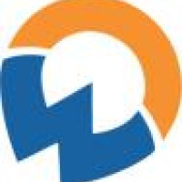 Web Sunrise - Creazione Siti Internet a Torino