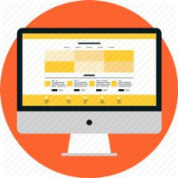 Come creare una landing page performante