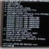 Correzione automatica del filesystem su Debian: fsck fatto bene con systemd nel 2026