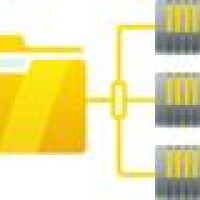 Automated PHP external .tar.gz backup rotation and retention period