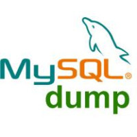 Backup di Mysql con mysqldump senza lock sulle tabelle