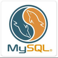 Soluzione errore 1256 mysql "data truncated for column"