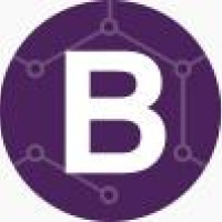 Breakpoint per le Media Query di Bootstrap 3