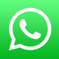 Attenzione ai tentativi di Phishing via WhatsApp