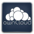 Cloud aziendale self-hosted nel 2026: cosa resta di OwnCloud e come lo costruisco oggi