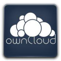 Cloud aziendale (quasi) gratis con OwnCloud