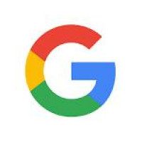 Guida Backup dei propri dati su Google