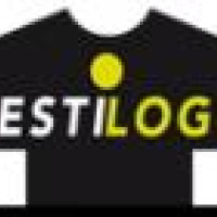Sito Ecommerce per abbigliamento personalizzato stampe e ricami