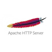 Header Expires per file htaccess