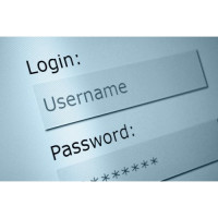 Condivisione della password tra più siti: assolutamente da evitare