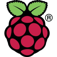 Overclock stabile del Raspberry PI 3