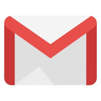 5 trucchi di Gmail che forse non conoscevate
