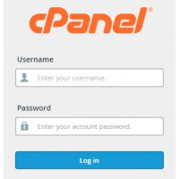 Backup automatici con cPanel inviati via FTP