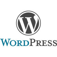 Modificare al volo il codice HTML calcolato da Wordpress