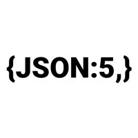 Rendere compatibile il proprio codice PHP con lo standard JSON5