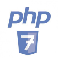 Ragionando in PHP 7 Lezione 1: Tipizzazione scalare