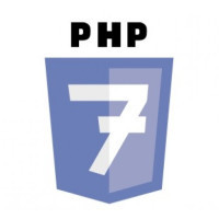 Ragionando in PHP 7 lezione 2: operatore di confronto combinato Spaceship