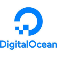 Miglior server VPS 2018: Digital Ocean