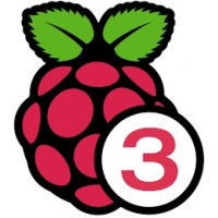 Overclock ottimizzato Raspberry PI 3 Model B
