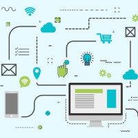 Il COVID-19: un dramma, ma un'opportunità tecnologica importante