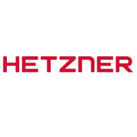 Hetzner: il miglior provider di servizi Cloud VPS