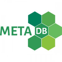 MetaDB, il nuovo tool online per l'analisi statistica e il censimento dei siti web online