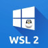 Configurazione di uno Stack LAMP+LAPP su Windows 11 (e Windows 10), con WSL2, Ubuntu 24.04, servizi systemd nativi e ottimizzazioni per lo sviluppo con VS Code