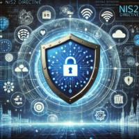 NIS2: Obblighi, Scadenze e Strategie per la Sicurezza Aziendale