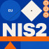 NIS2 Explained: Cybersecurity Compliance for European Organizations