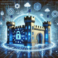 NIS2 Explained: Cybersecurity Compliance for European Organizations