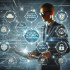 Conformità NIS2: Il Ruolo Strategico del Consulente Cybersecurity
