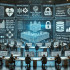 Competenze Tecniche e Sicurezza IT: Un Approccio Integrato alla Conformità NIS2