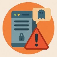 Server obsoleti e vulnerabilità nascoste: la minaccia silenziosa che stai ignorando