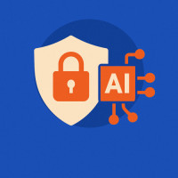 Affidare la tua cybersecurity a strumenti di IA: scelta intelligente o rischio pericoloso?