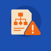 Strategia IT e business continuity: perché la tua azienda rischia grosso senza un piano concreto
