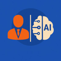 Consulenti IT vs Intelligenza Artificiale: la tua azienda può davvero fare a meno di un professionista umano?