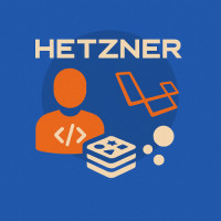 Hetzner Online GmbH: cos’è e perché è la scelta ideale per il deploy di applicazioni Laravel ad alte prestazioni