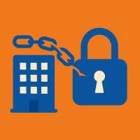 Lock-in tecnologico: quando la scelta sbagliata può intrappolare la tua azienda per anni