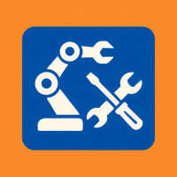 Automazione IT: perché senza una strategia professionale stai solo moltiplicando i problemi