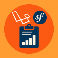 Logging strategico in applicazioni Laravel e Symfony: da semplice debugging a strumento di sicurezza e analisi per applicativi web