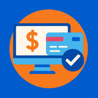 Integrare sistemi di pagamento sicuri in applicazioni Laravel e Symfony: una guida per e-commerce conformi a PSD2