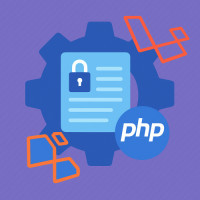 Gestire la configurazione in applicazioni Symfony e Laravel: da approcci legacy a strategie moderne per la sicurezza e flessibilità degli applicativi web