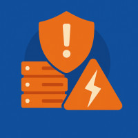 Incident Management IT: perché ignorarlo può paralizzare la tua azienda