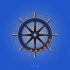 Kubernetes per applicativi PHP: dal manifest all'autoscaling