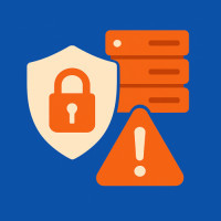Hardening dei server: come proteggere la tua azienda da attacchi informatici devastanti