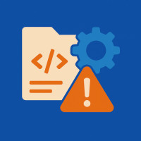 Refactoring del codice legacy: perché la tua azienda ne ha bisogno per sopravvivere