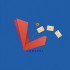 Testing dei job in coda Laravel: da Queue::fake() a withFakeQueueInteractions() per validare retry, release e failure senza broker